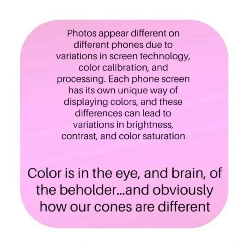 Sexy Black Calvin Klein Cowl Neck Sleeveless Tank, size Medium - Picture 9 of 10